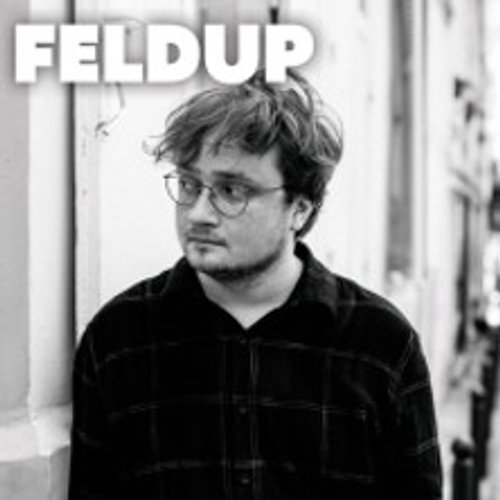 Feldup