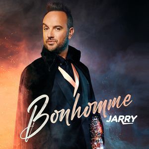 Jarry