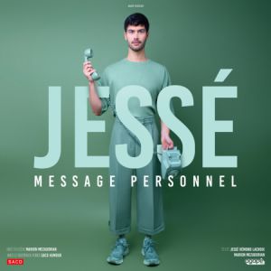 Jesse