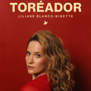 Liliane Blanco-Binette