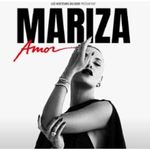 Mariza