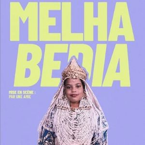 Melha Bedia