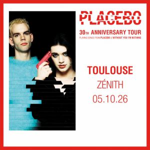 Placebo