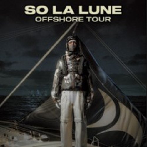 So La Lune