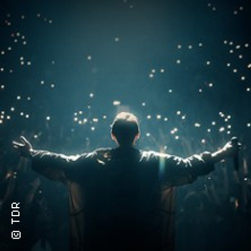 Tribute To Naâman