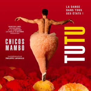 Tutu