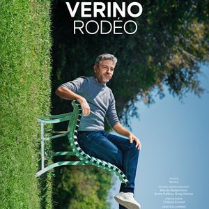 Verino