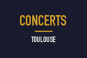 La salle de la Bourse Du Travail